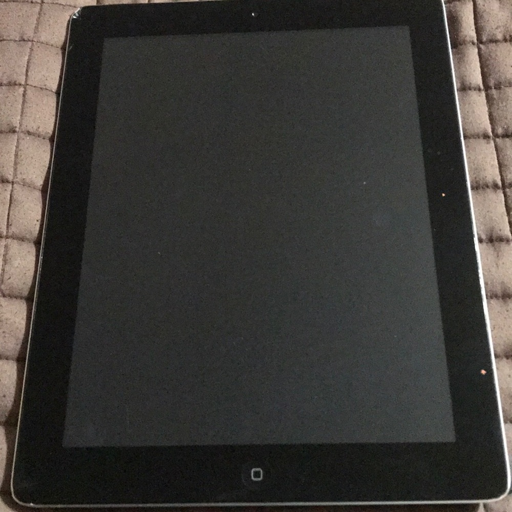Ipad2